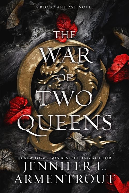 The War of Two Queens Google