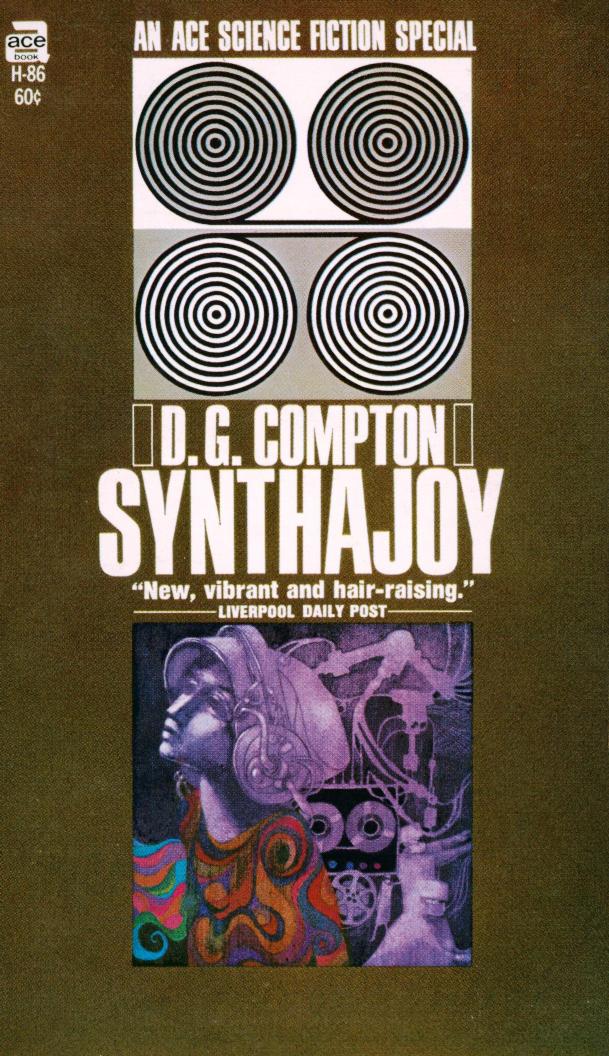 Synthajoy (1968)