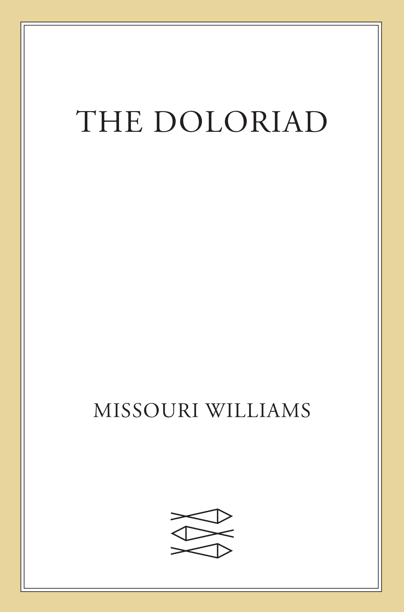 The Doloriad