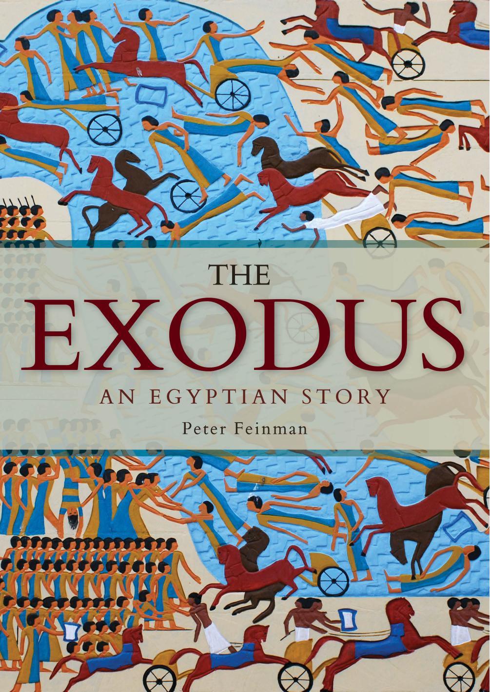 The Exodus_contents_Print_1.indd