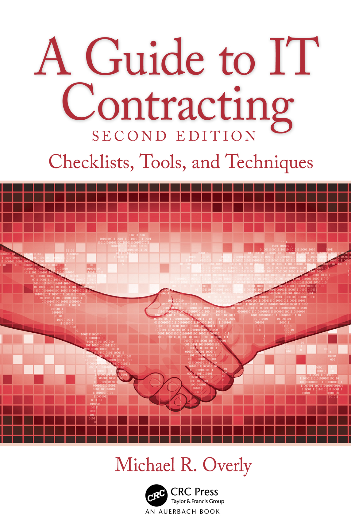 A Guide to IT Contracting