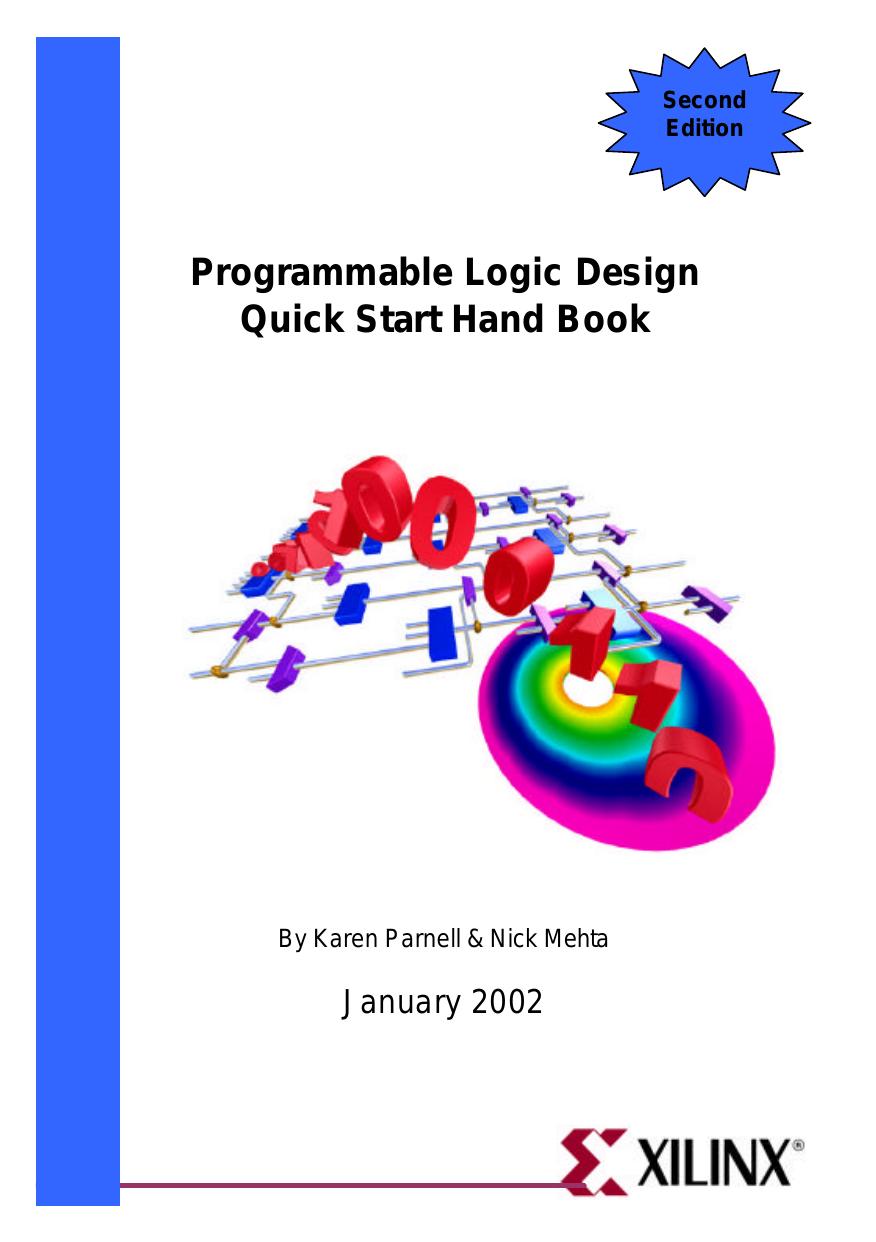 Beginners Book jan 16.PDF