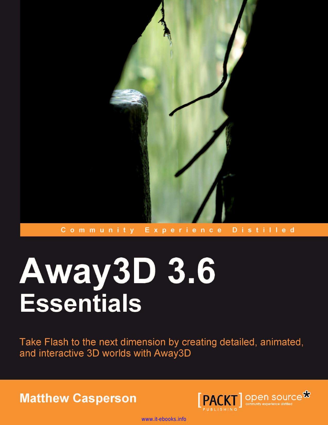 D:DownloadsEbookuploadbooknews2Away3D-36-Essentials.pdf