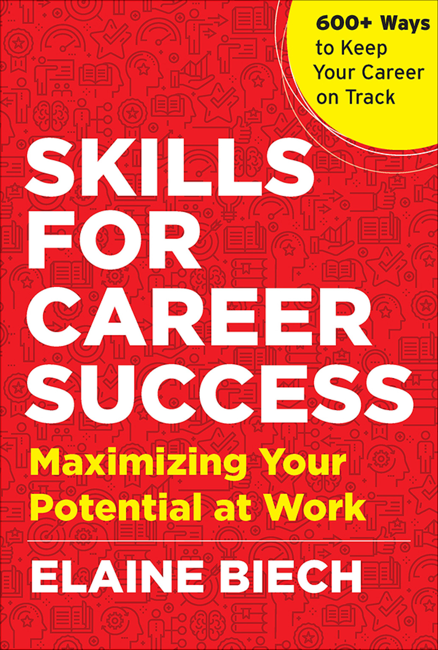 Skills for Career Success