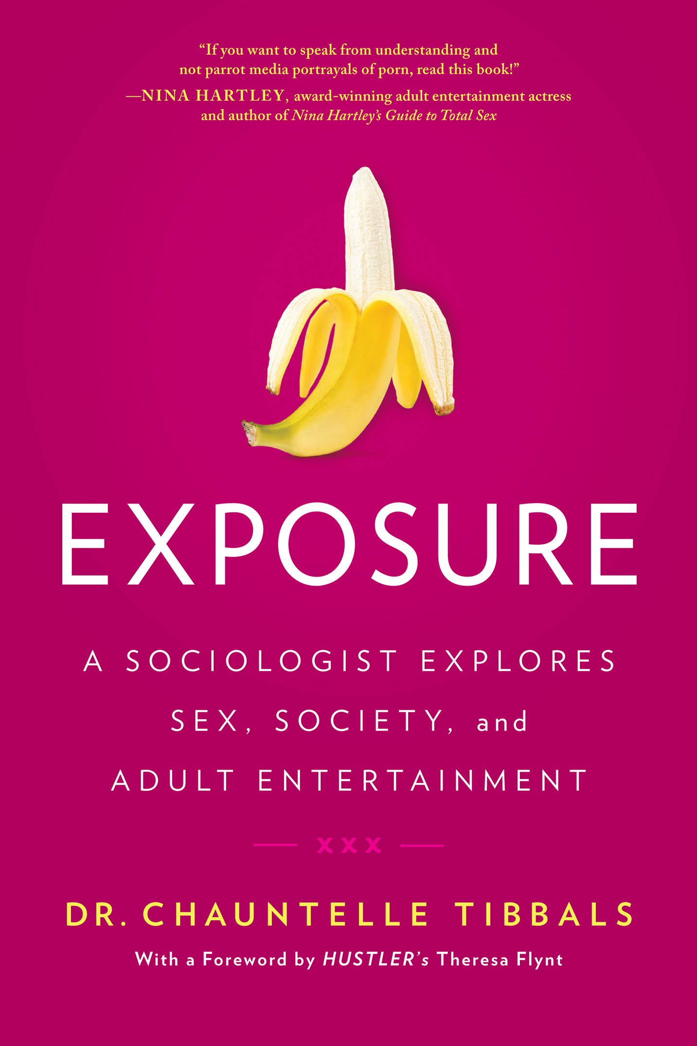 Exposure