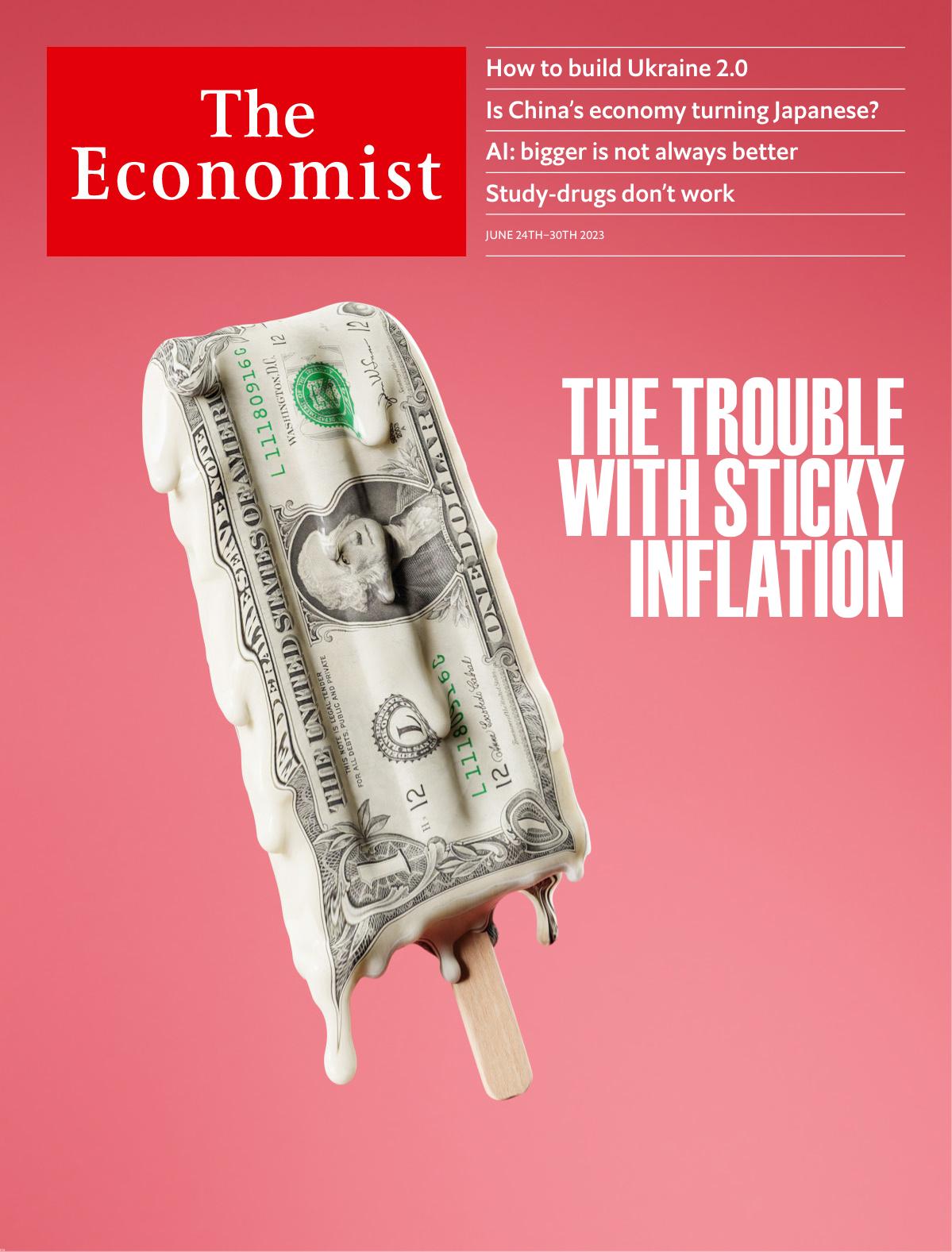 The Economist