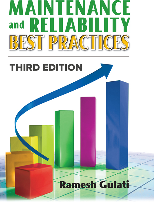 Maintenance and Reliability Best Practices