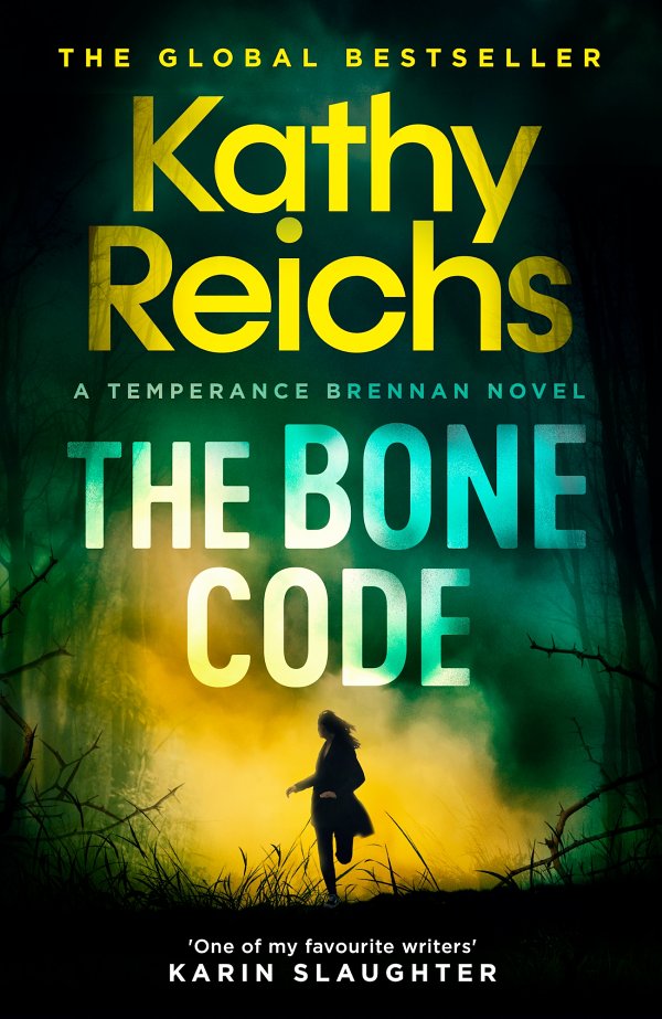 The Bone Code