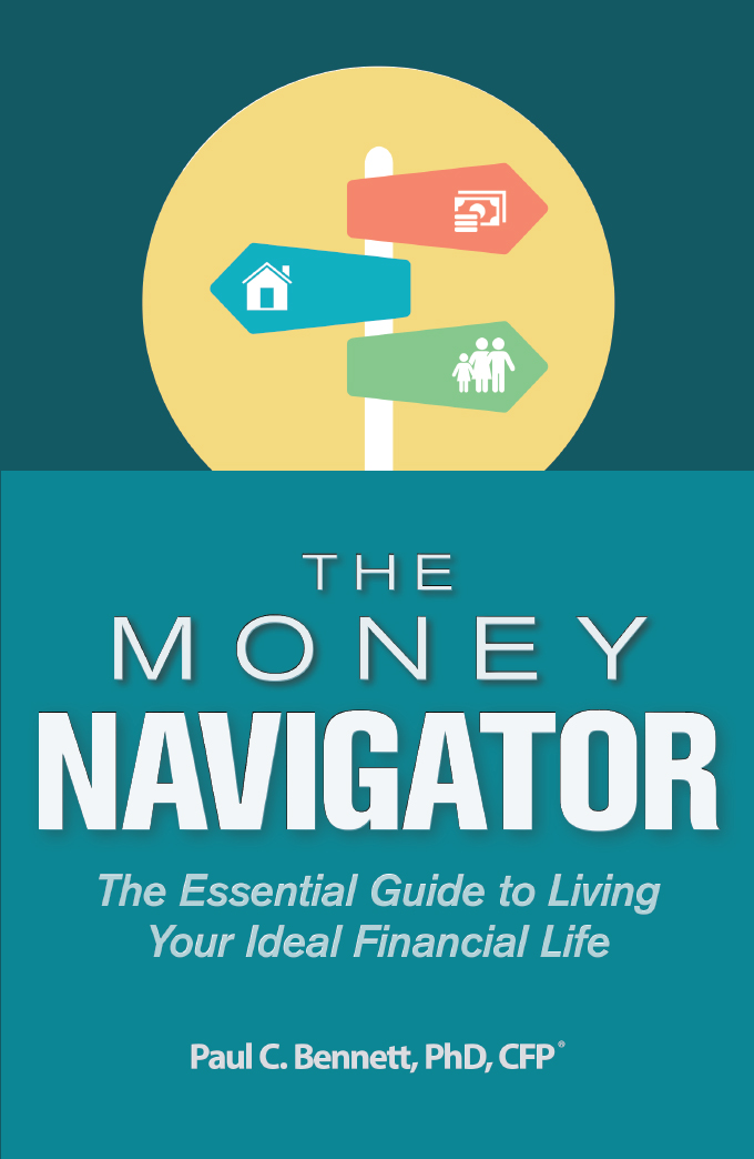 The Money Navigator