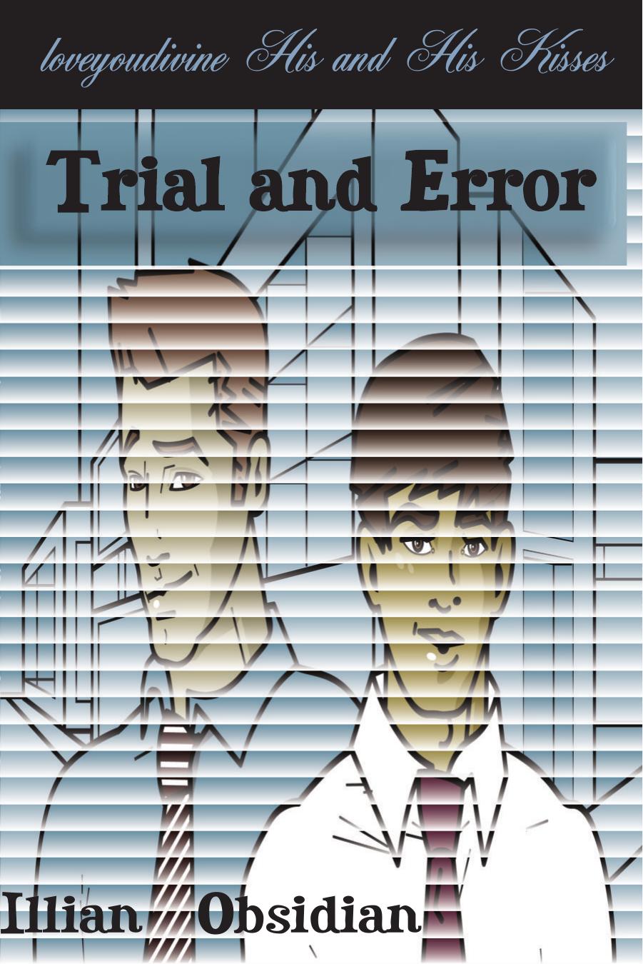 Trial and Error - cover.ppp