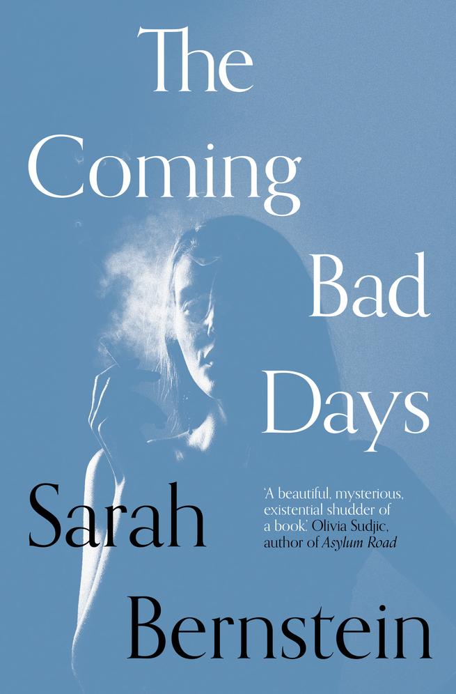 The Coming Bad Days