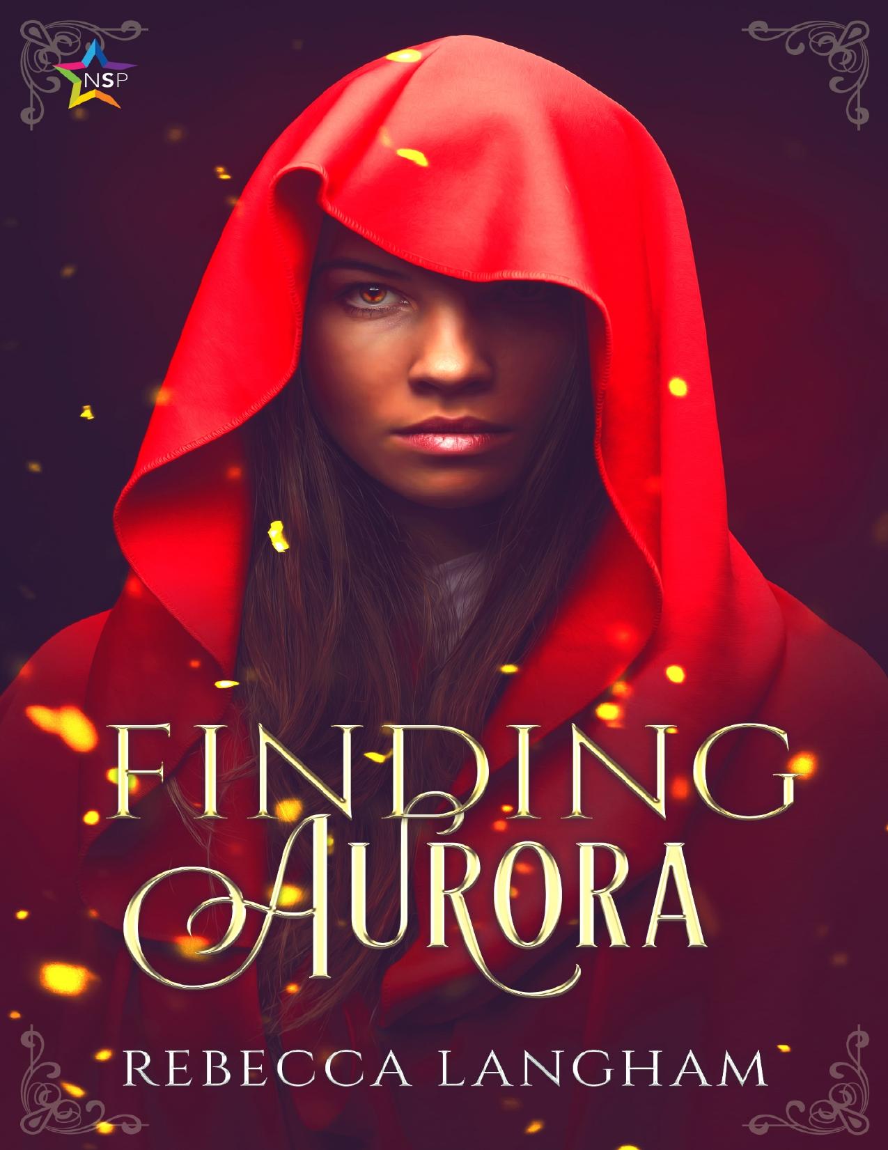 Finding Aurora