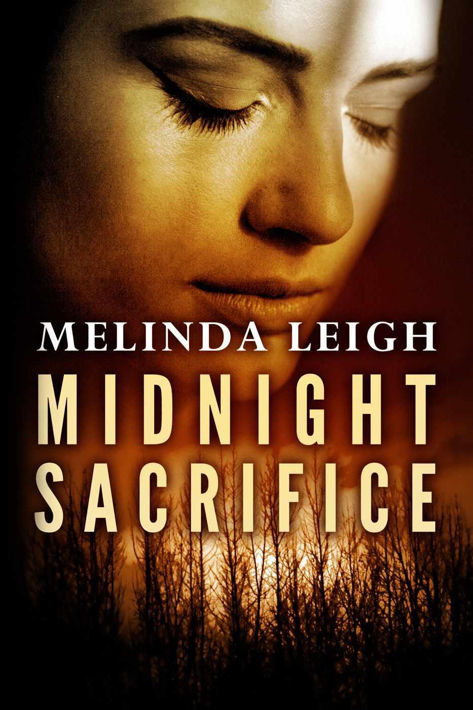 Midnight Sacrifice