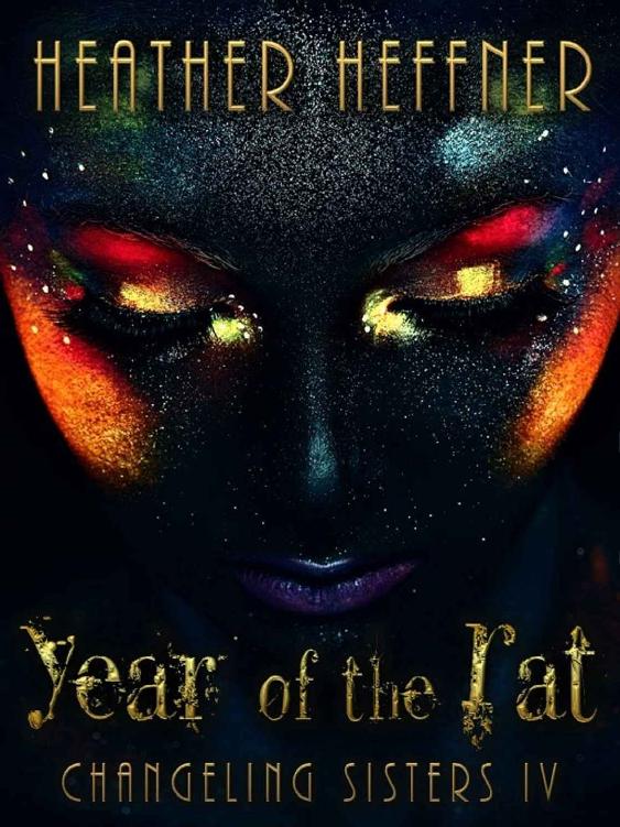 Year of the Rat