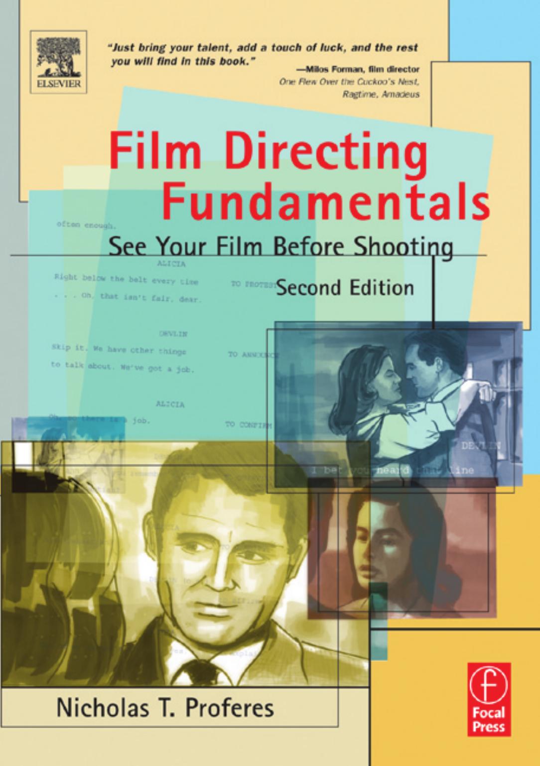 Film.Directing.Fundamentals.See.Your.Film.Before.Shooting.Second.Edition.eBook-EEn