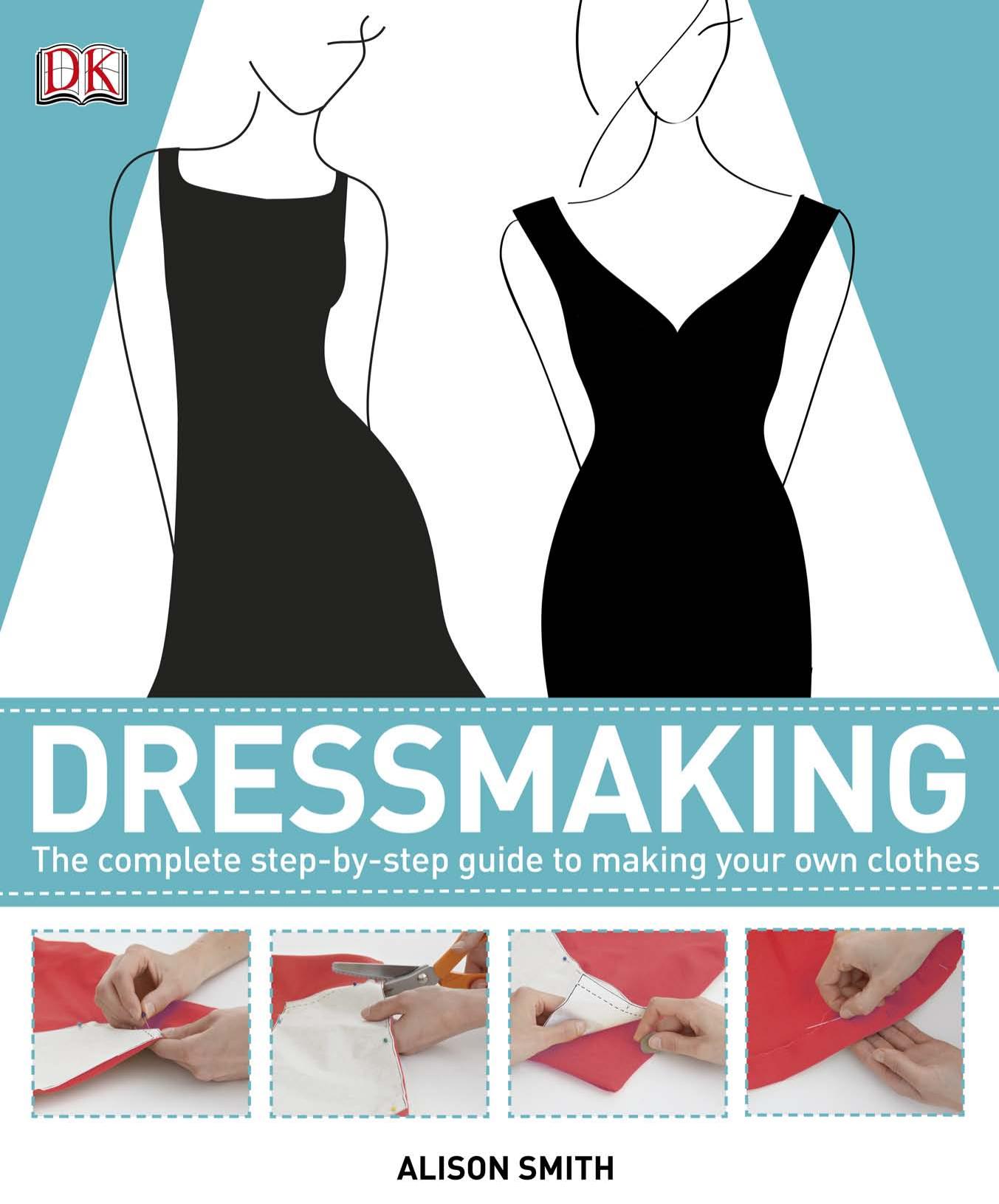 Dressmaking