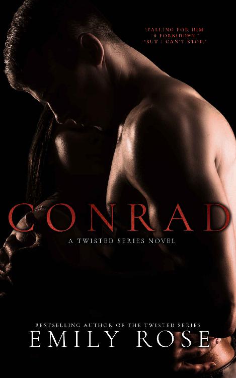 Conrad