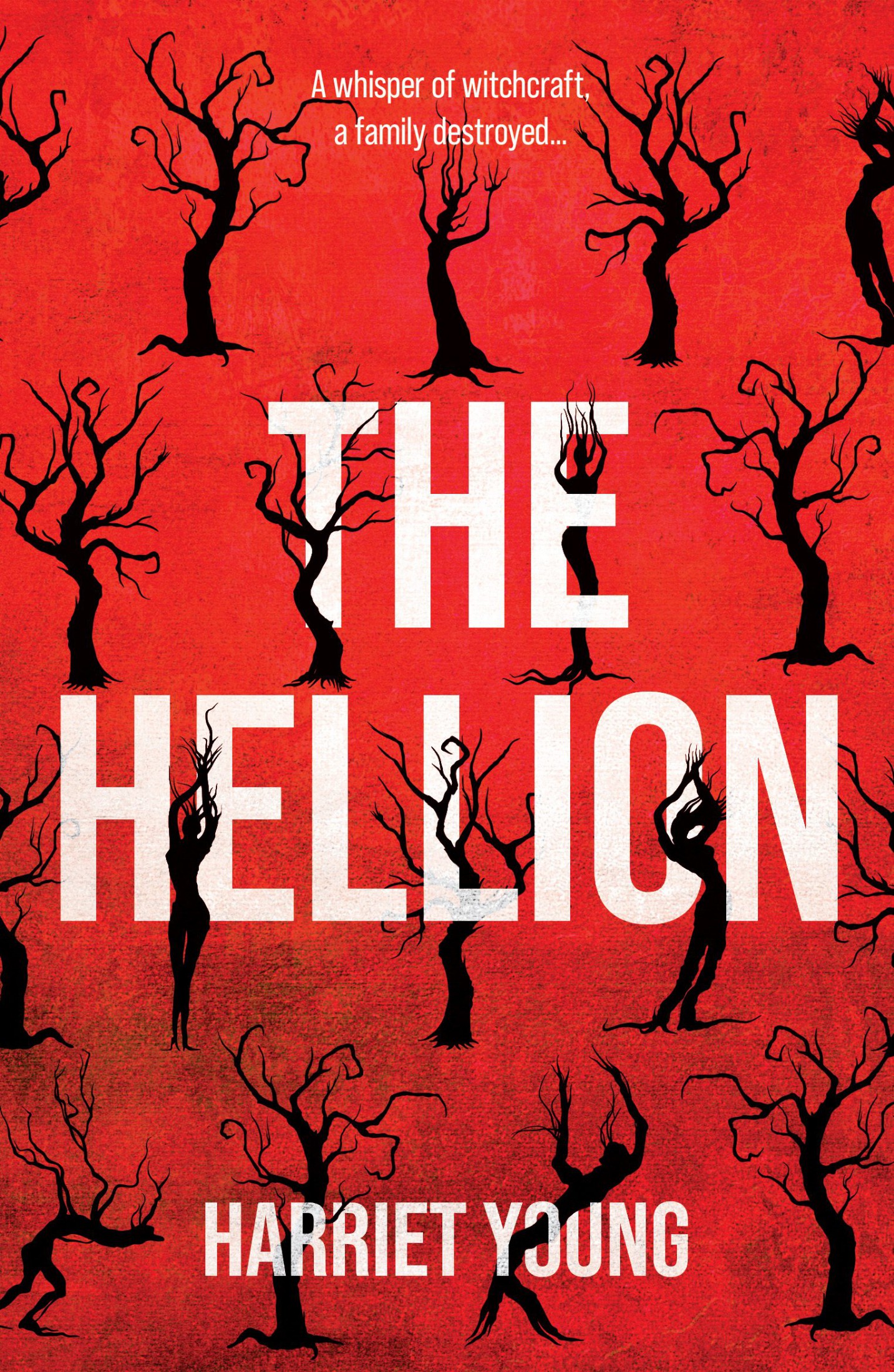 The Hellion