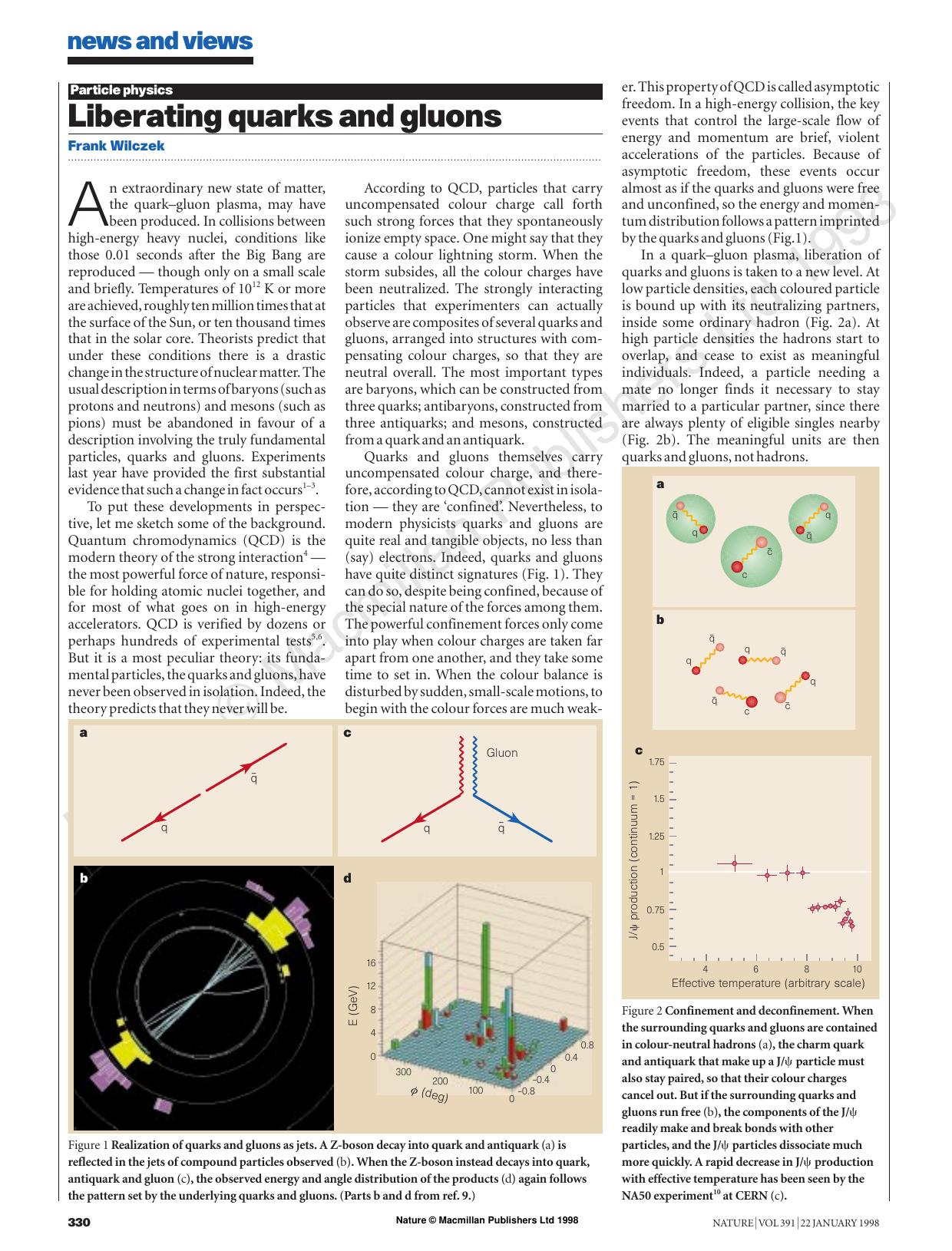 22 JAN N&V PAGES/A-ok (Page 330)