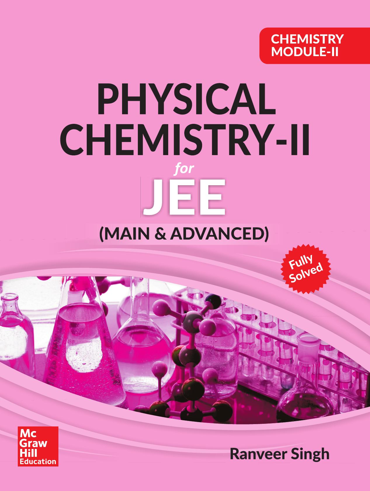 IIT JEE PC-V2_Binder.pdf