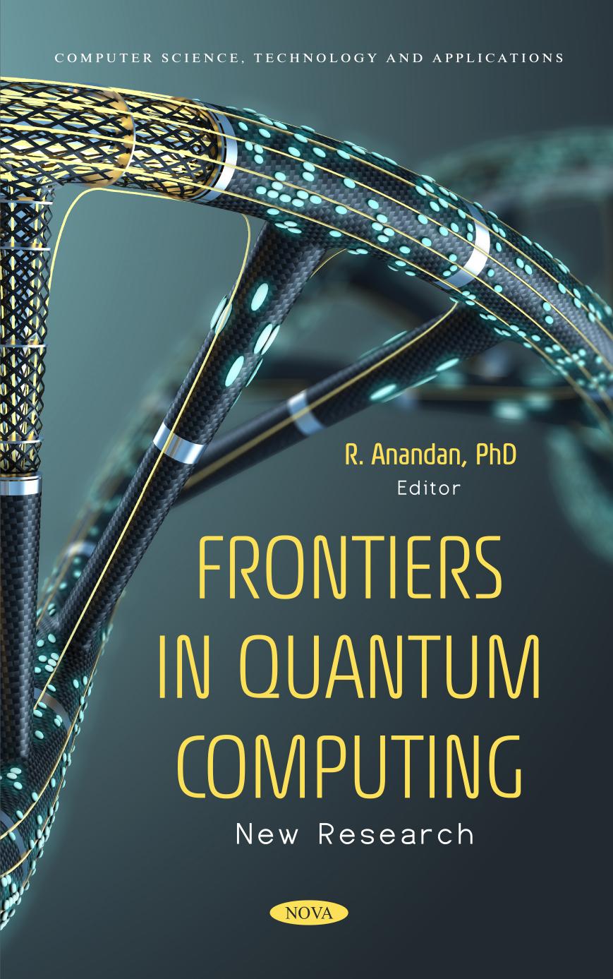 Frontiers in Quantum Computing-FP