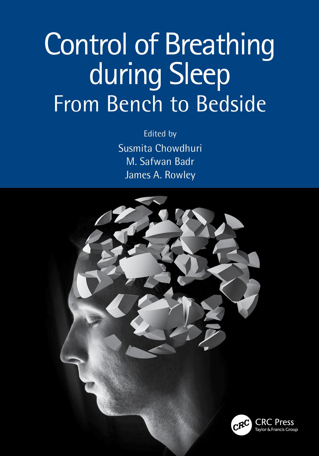 Control of Breathing during Sleep: From Bench to Bedside