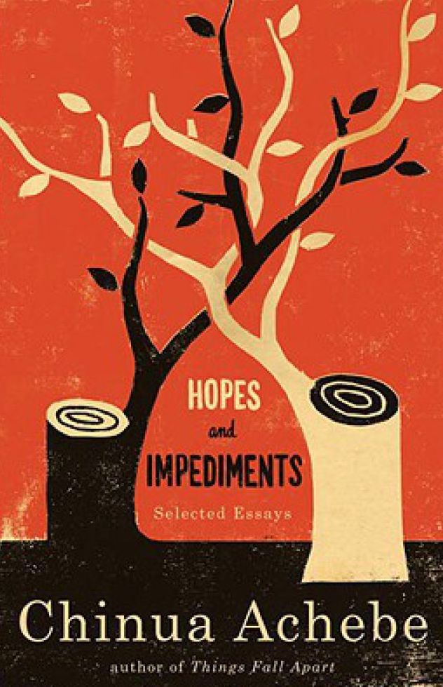 Hopes and Impediments