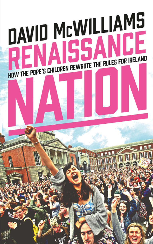 Renaissance Nation