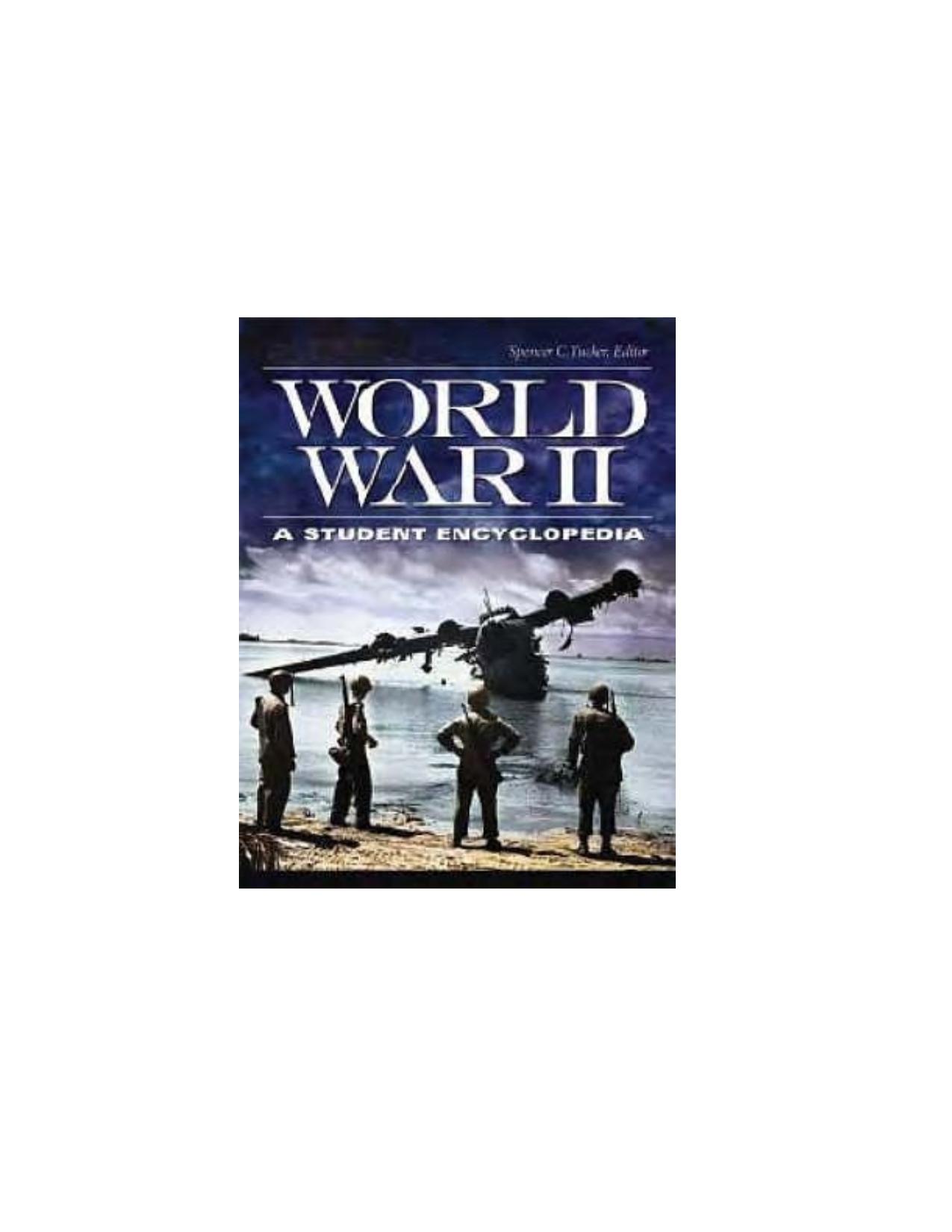 WW2SCH1E.pdf