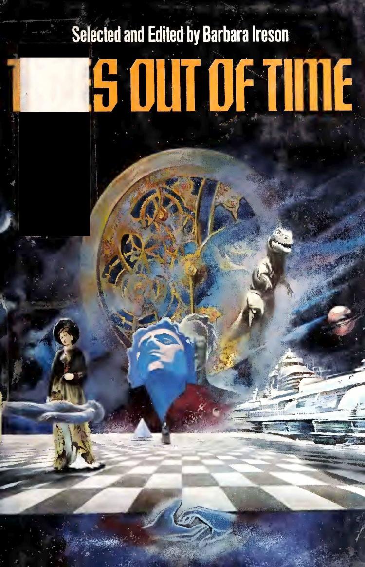 Tales Out of Time (1979)