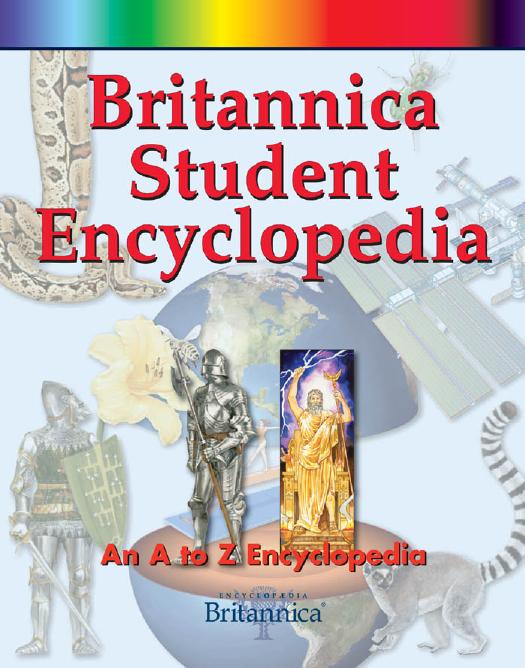 A to Z Encyclopedia_2010.pdf