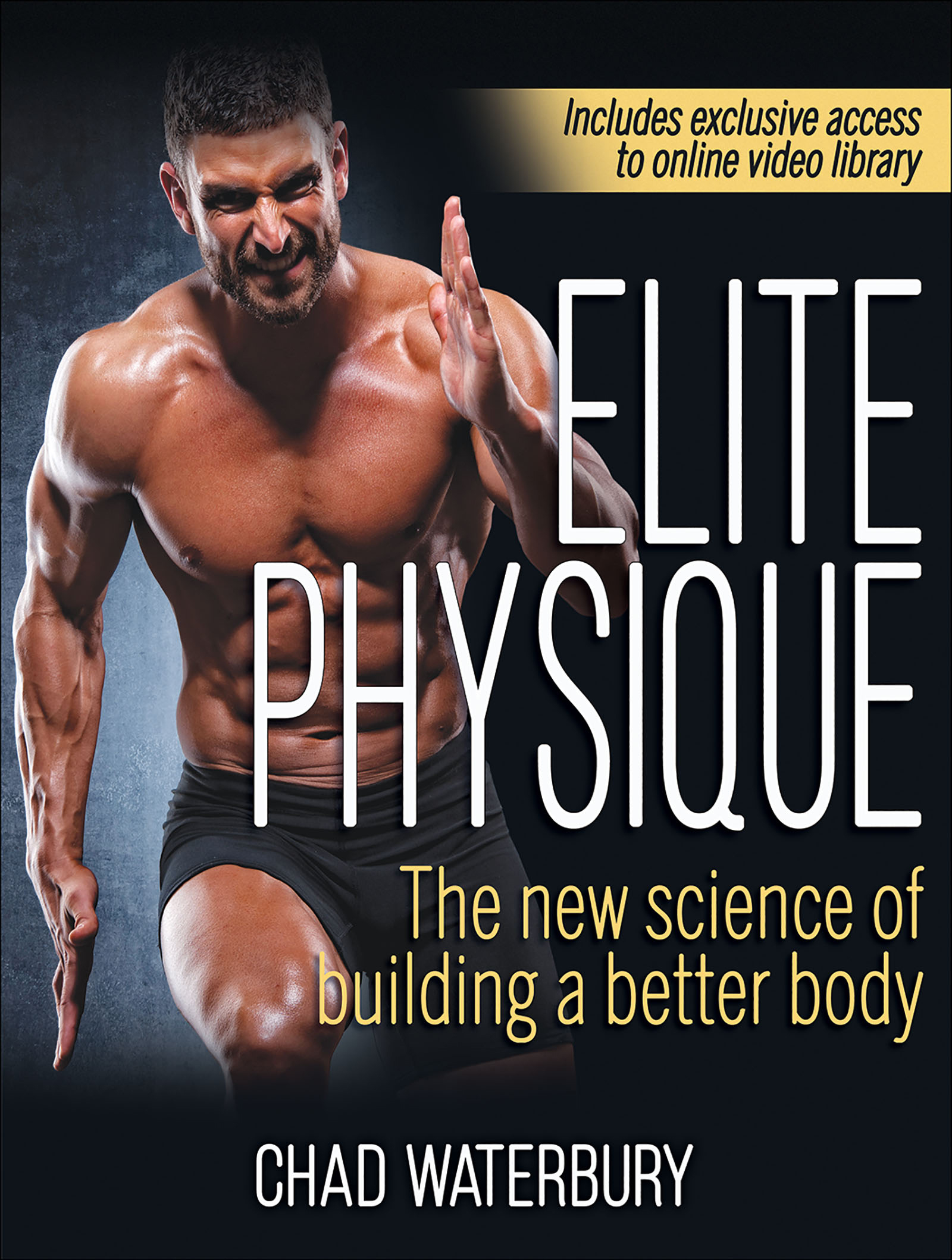 Elite Physique