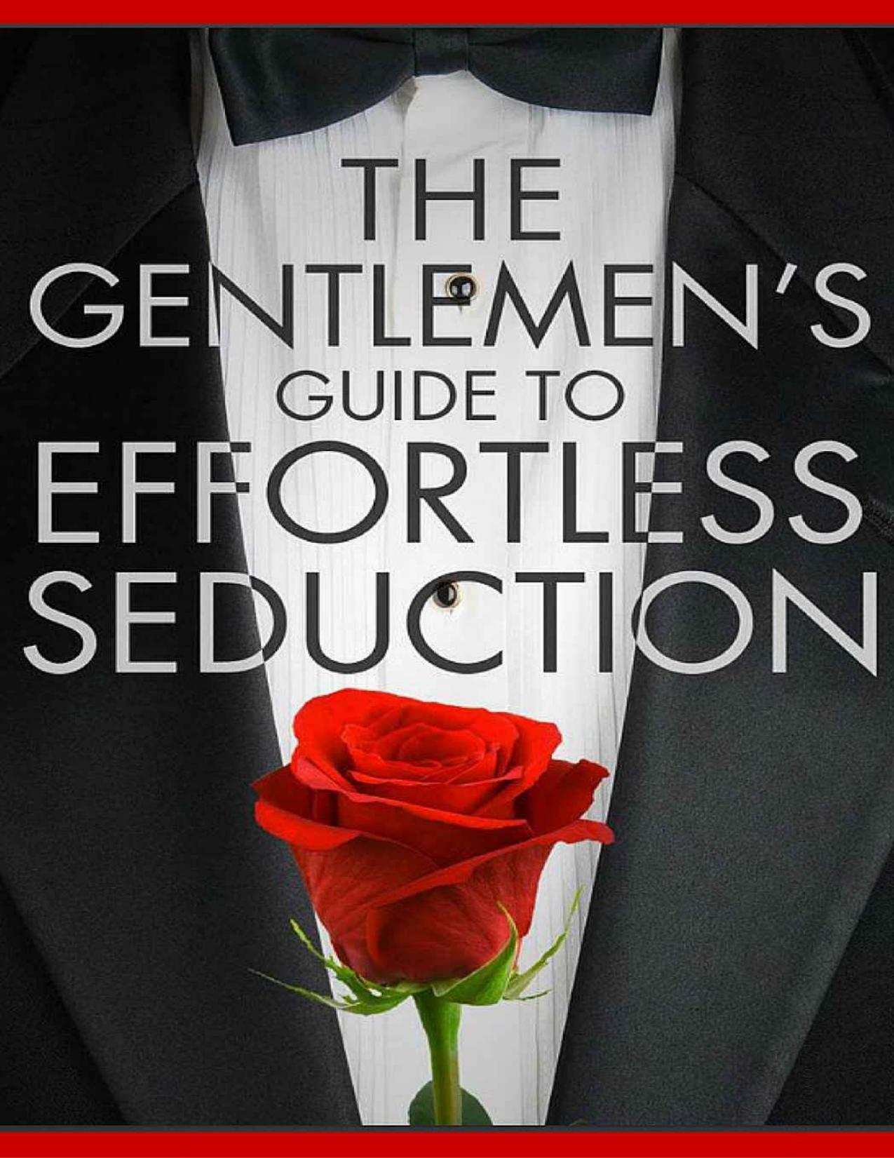 Sex: Dating: How to Seduce Women - Mans Guide to Effortless Seduction:: Social Anxiety, Confidence, Introvert, Shy