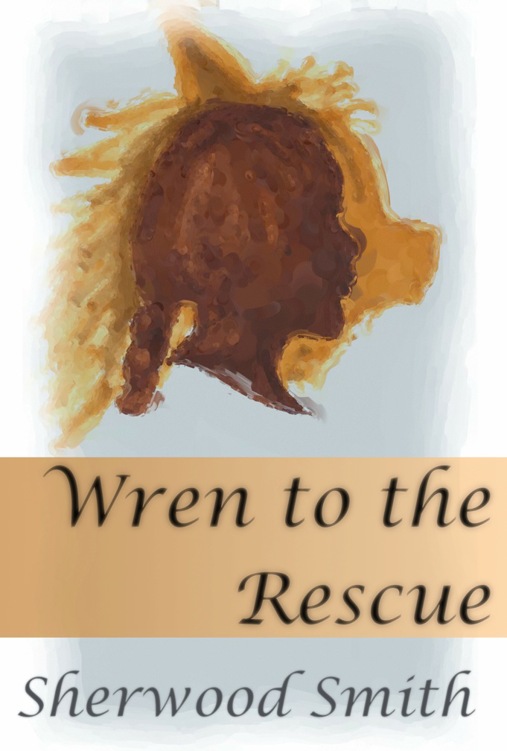 Wren to the Rescue