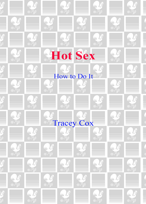 Hot Sex