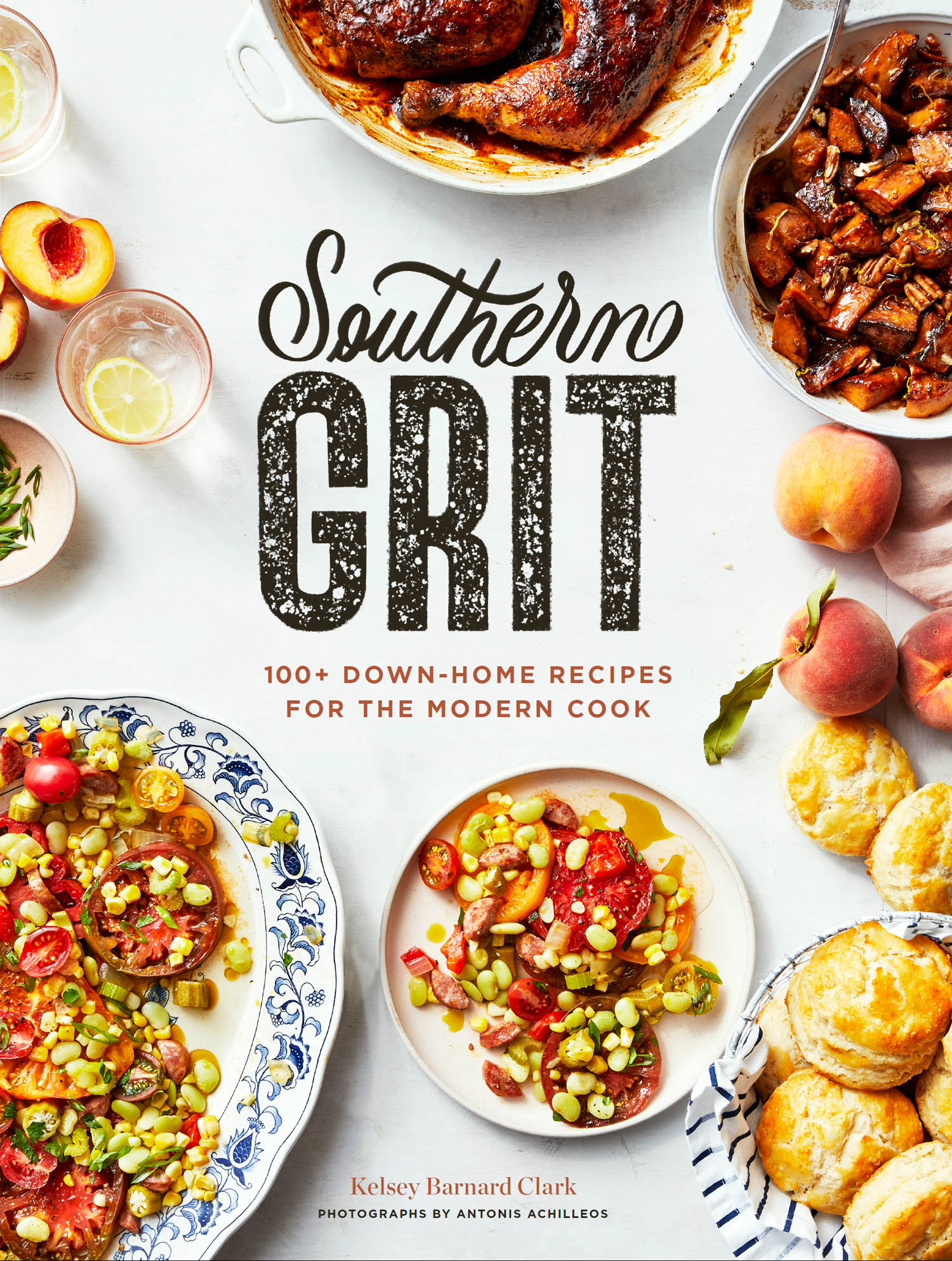 Southern Grit