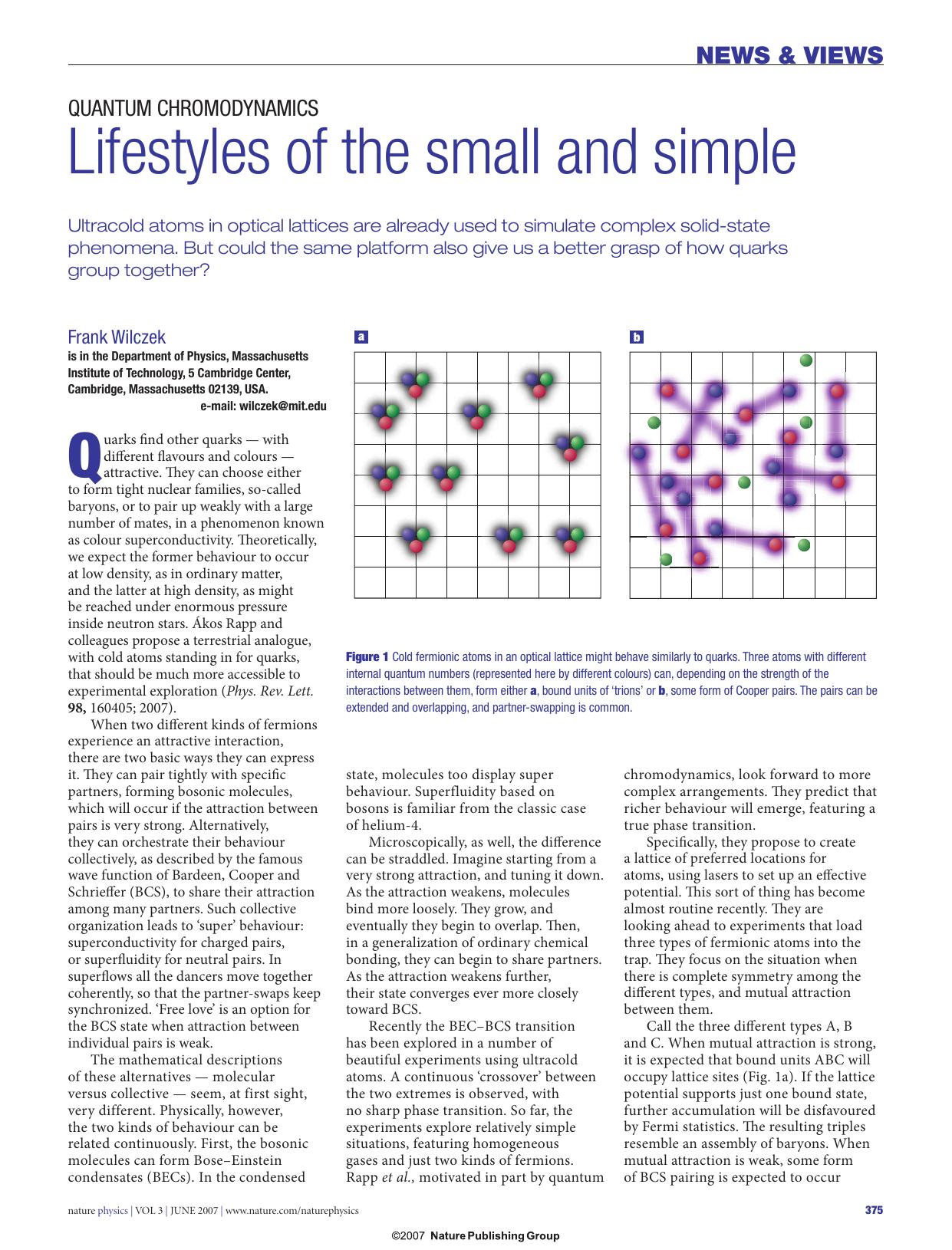 nphys June N&V.indd