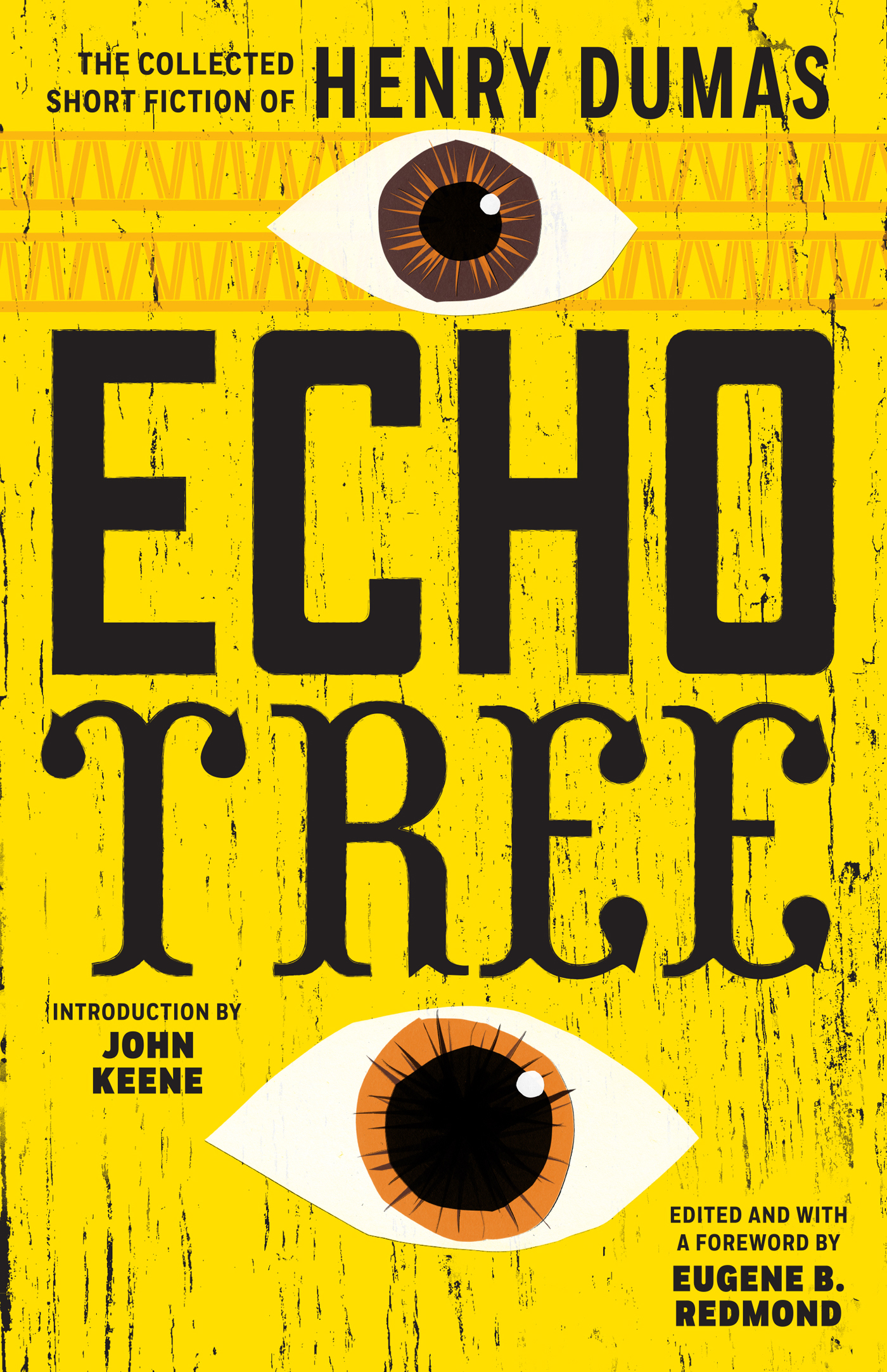 Echo Tree