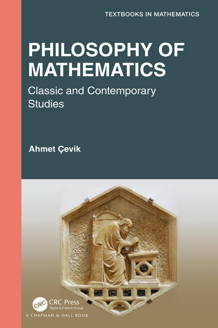 Philosophy of Mathematics; Classic and Contemporary Studies