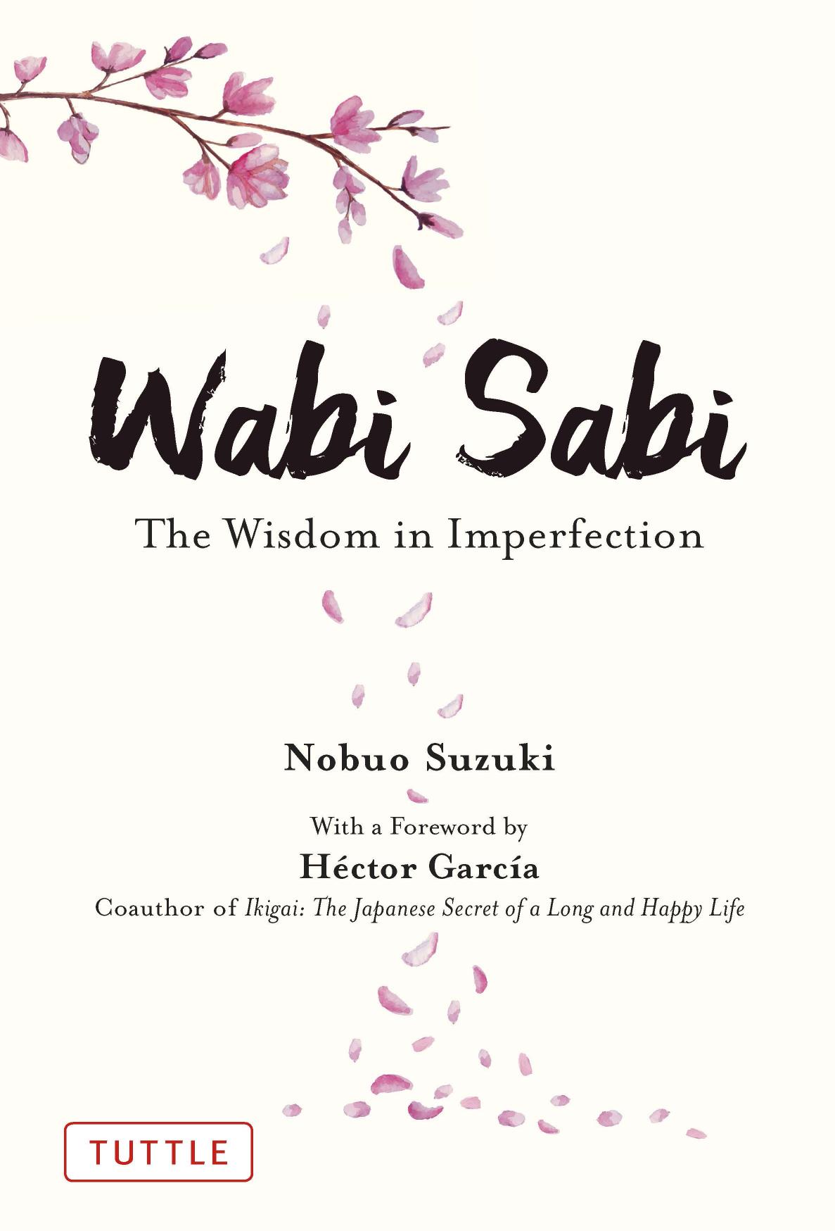 Wabi Sabi