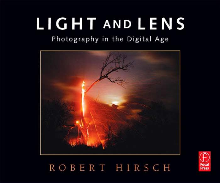 Light and Lens