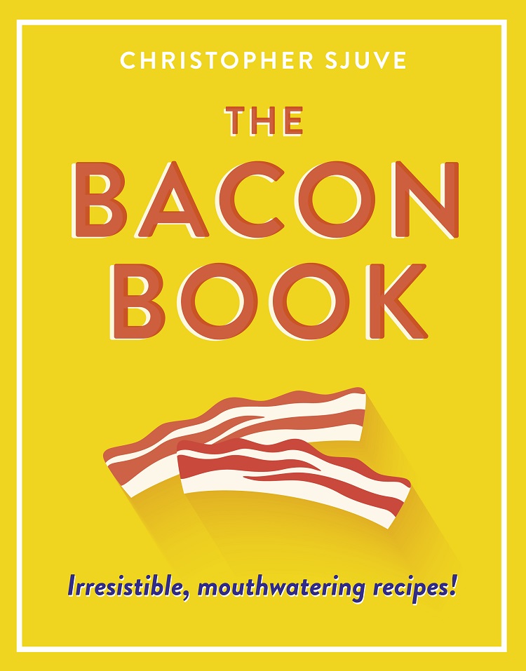 The Bacon Book