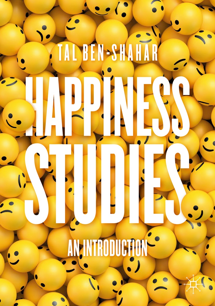 Happiness Studies