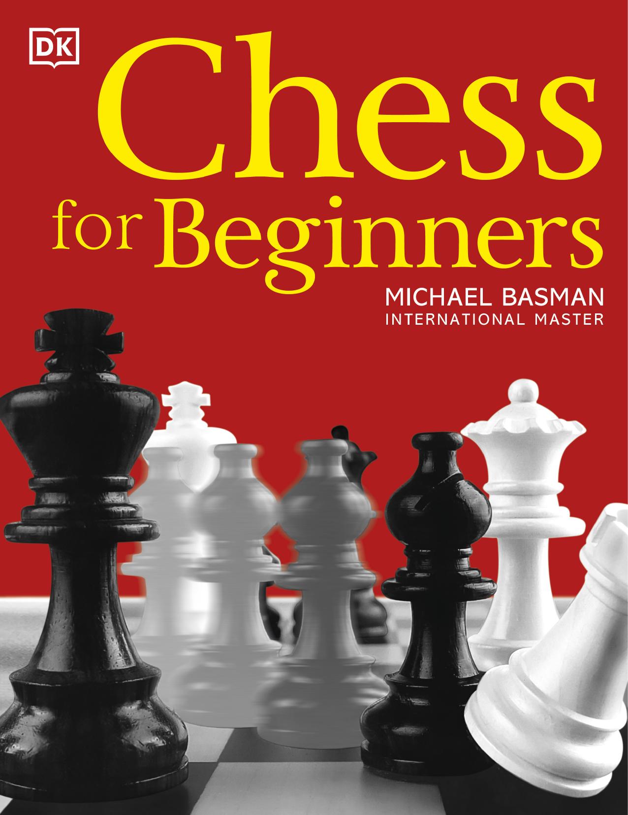 Chess for Beginners