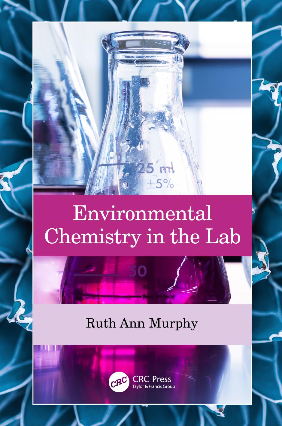 Environmental Chemistry in the Lab; 1