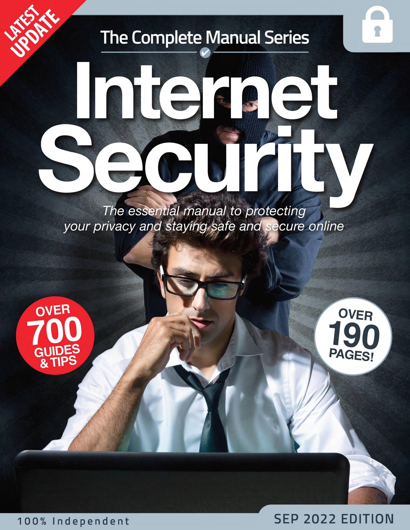 Internet Security