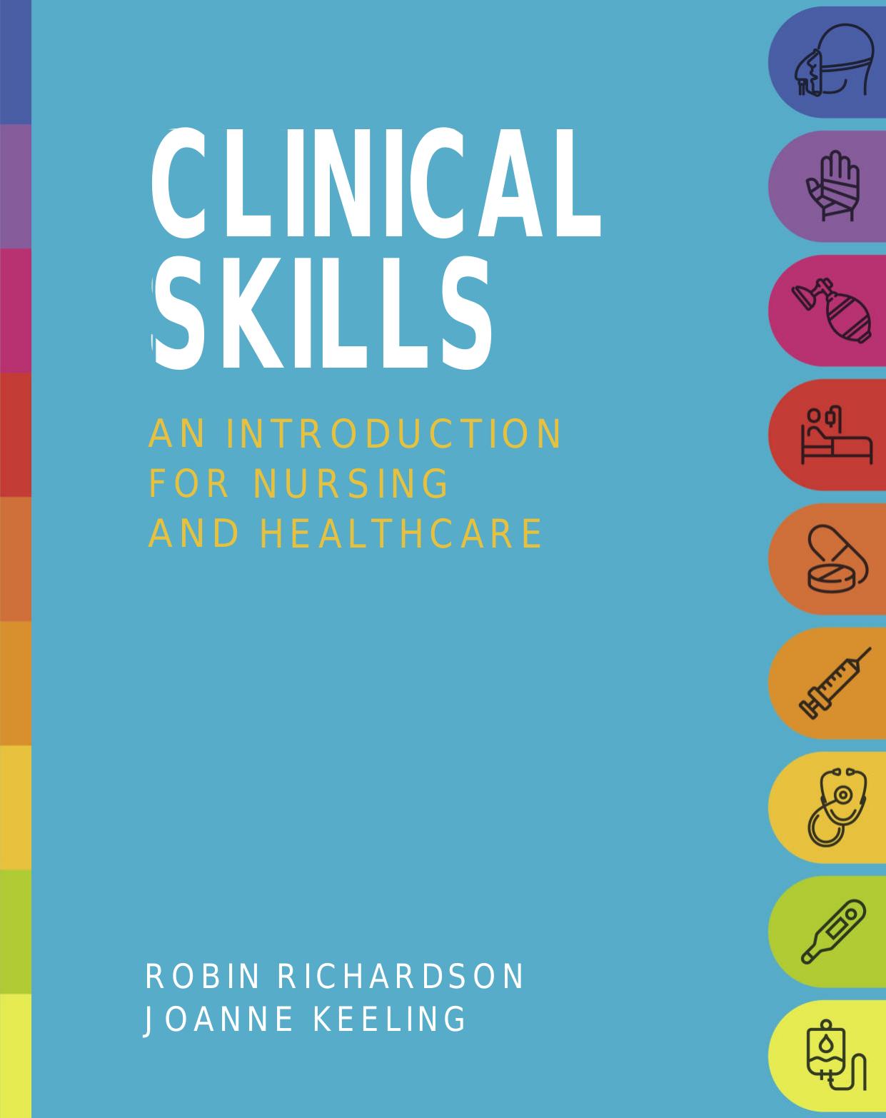 Clinical Skills