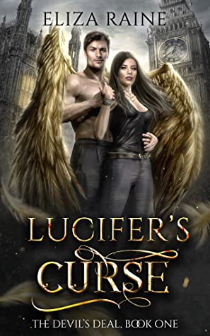 Lucifer's Curse