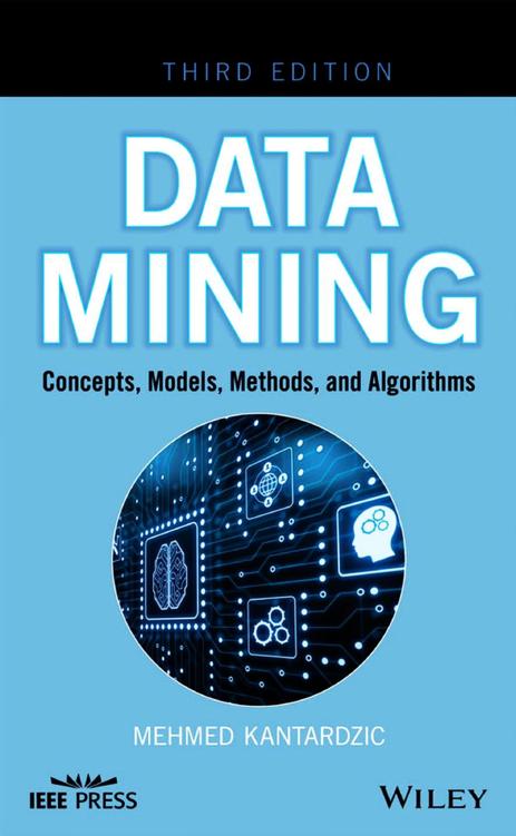 Data Mining