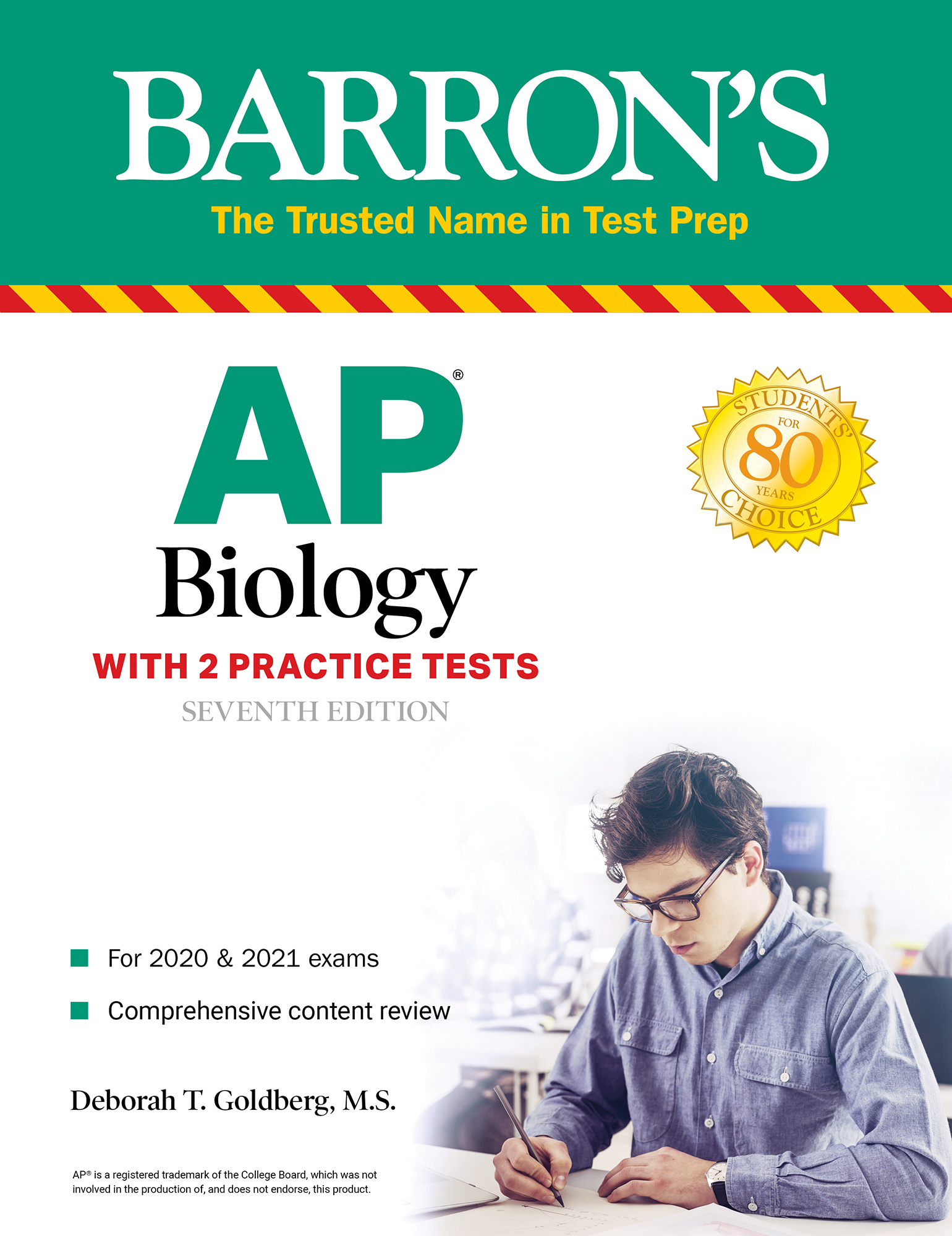 AP Biology